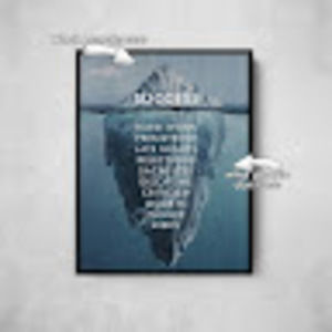 Meet your Posher, Mauricio